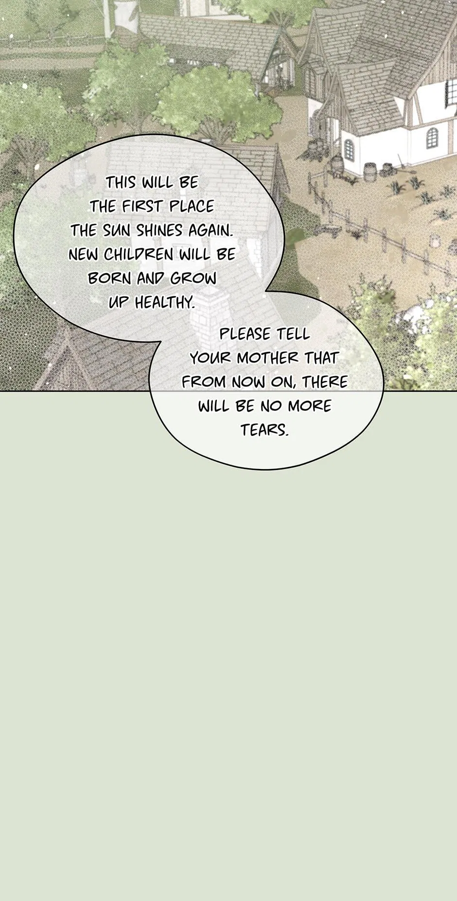 I Became the Hero’s Mom Chapter 85 – Page 74