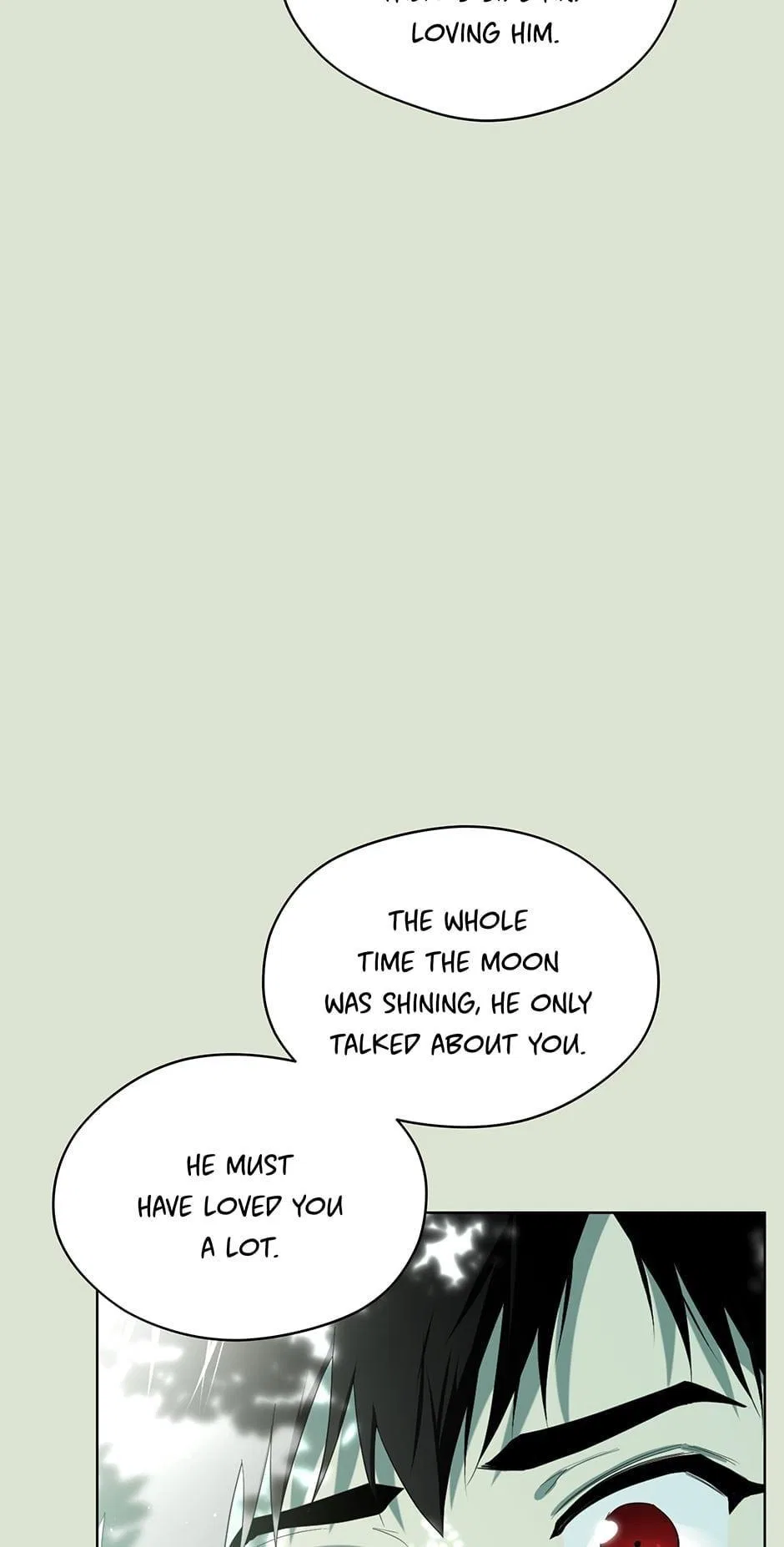 I Became the Hero’s Mom Chapter 85 – Page 76