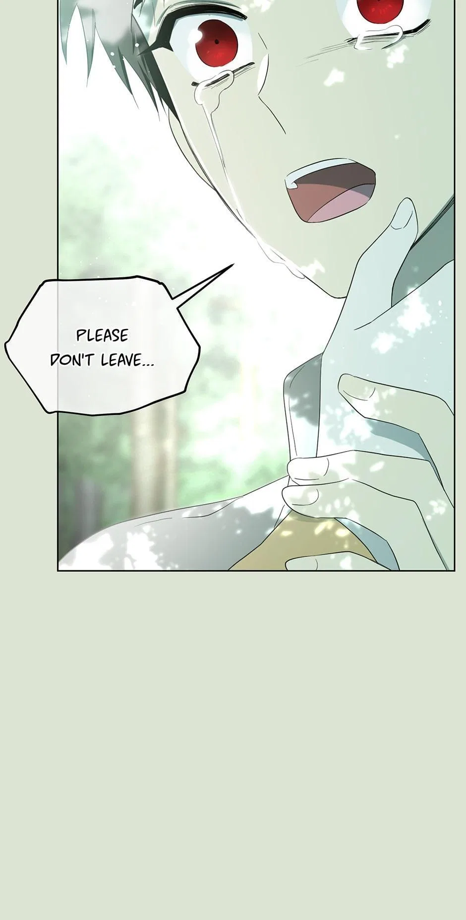 I Became the Hero’s Mom Chapter 85 – Page 77