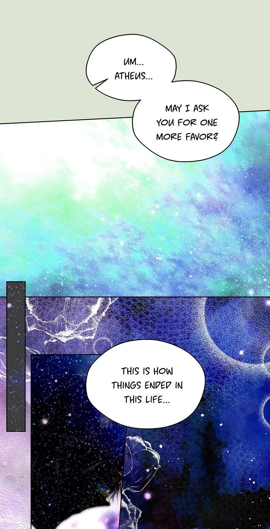 I Became the Hero’s Mom Chapter 85 – Page 78