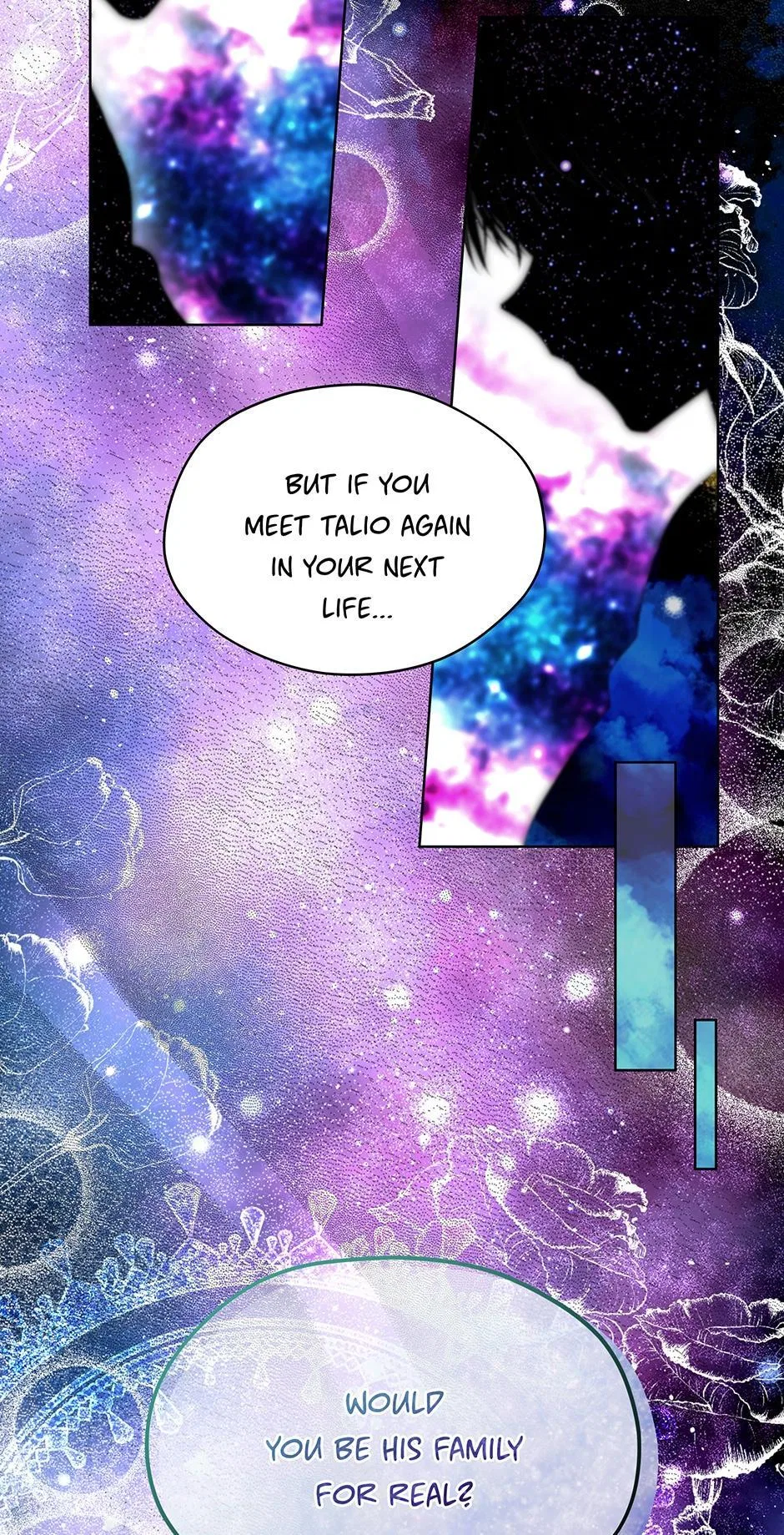 I Became the Hero’s Mom Chapter 85 – Page 79