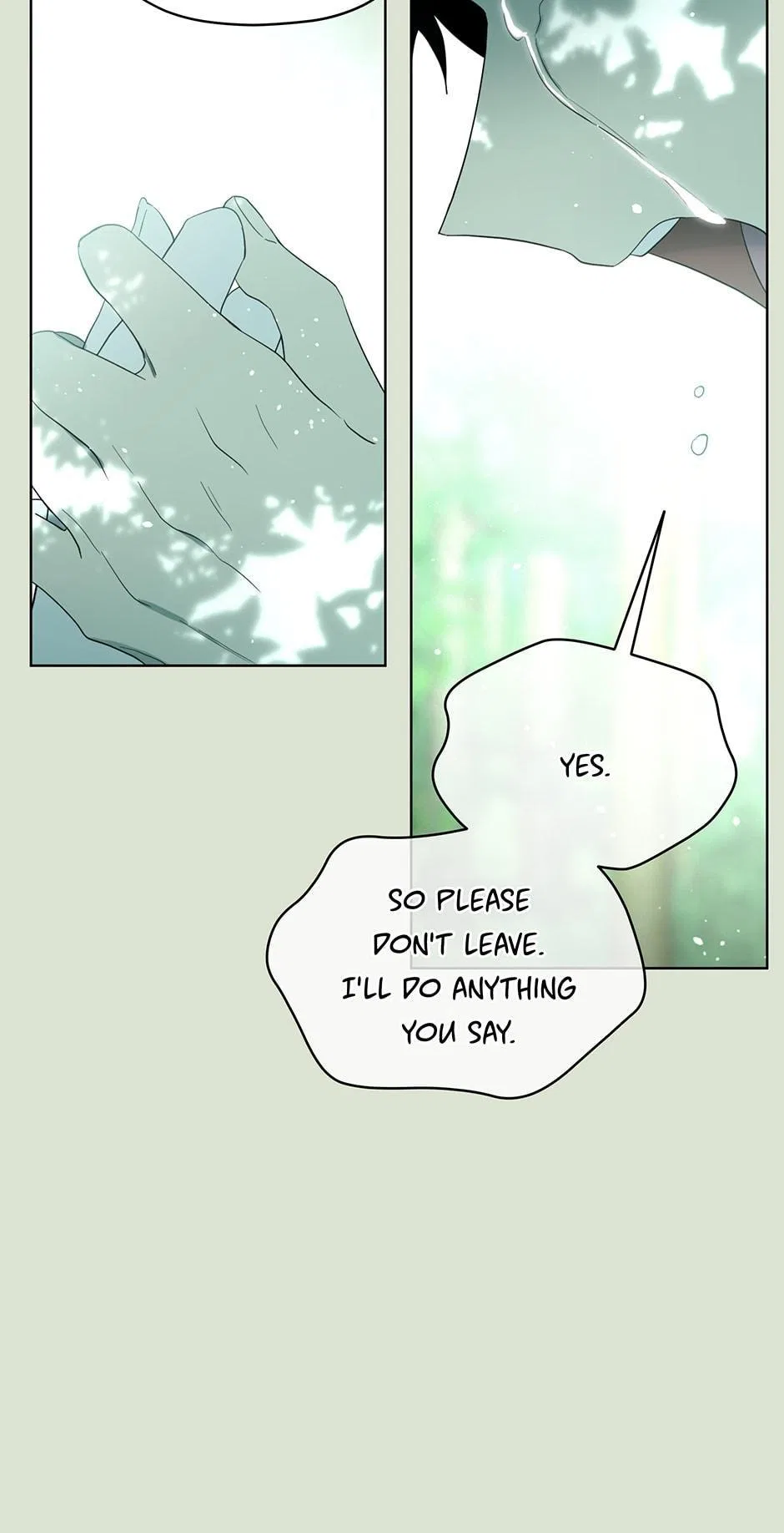 I Became the Hero’s Mom Chapter 85 – Page 81