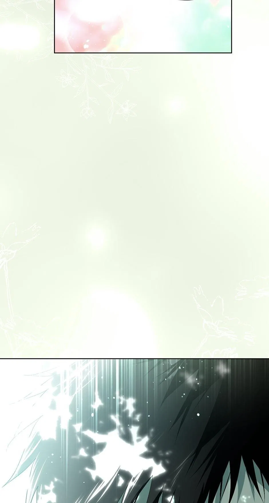 I Became the Hero’s Mom Chapter 85 – Page 83
