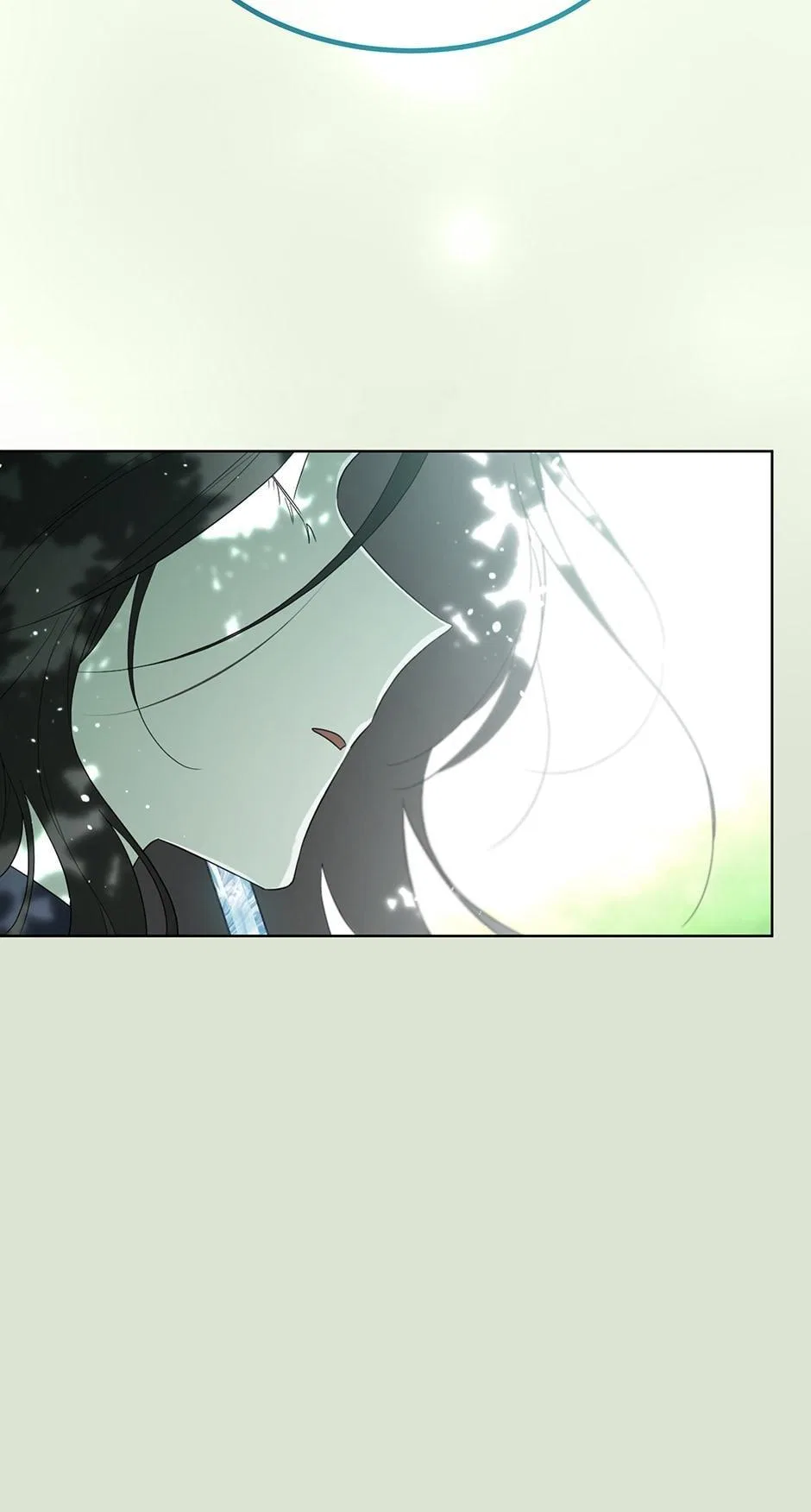 I Became the Hero’s Mom Chapter 85 – Page 85