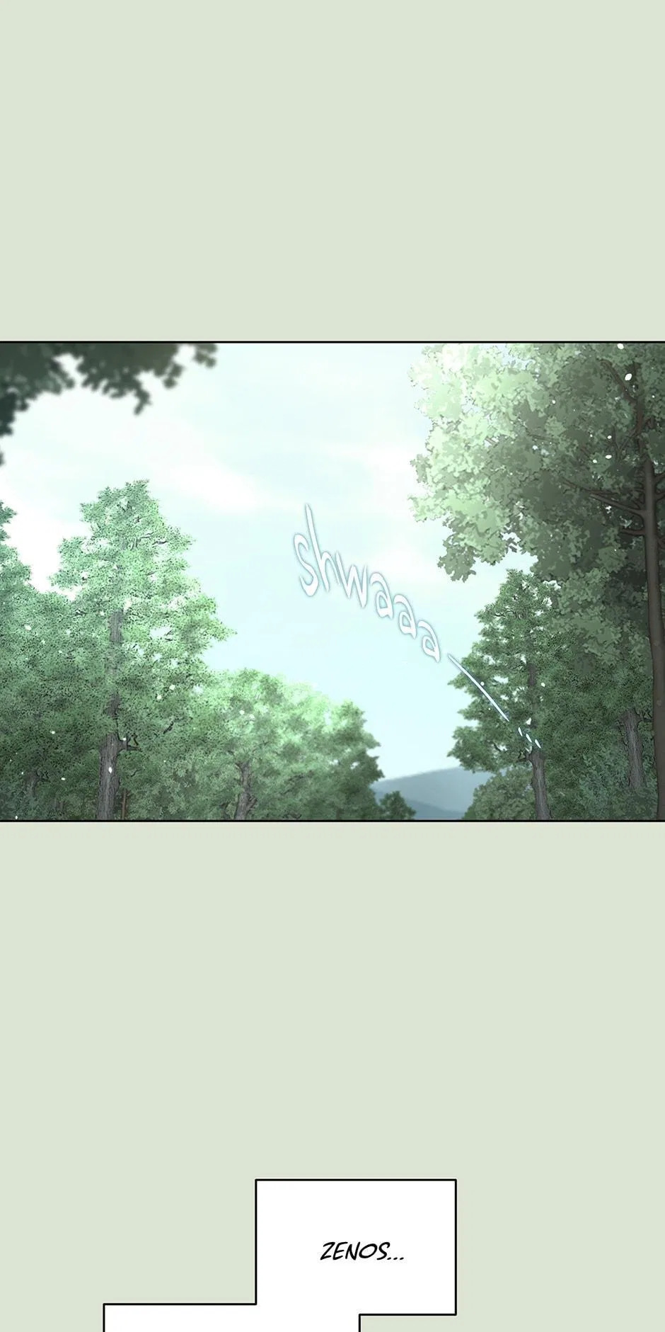 I Became the Hero’s Mom Chapter 85 – Page 86