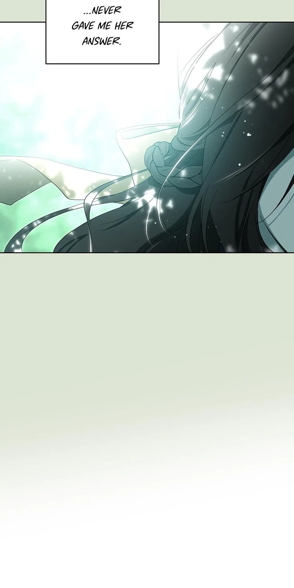 I Became the Hero’s Mom Chapter 85 – Page 87