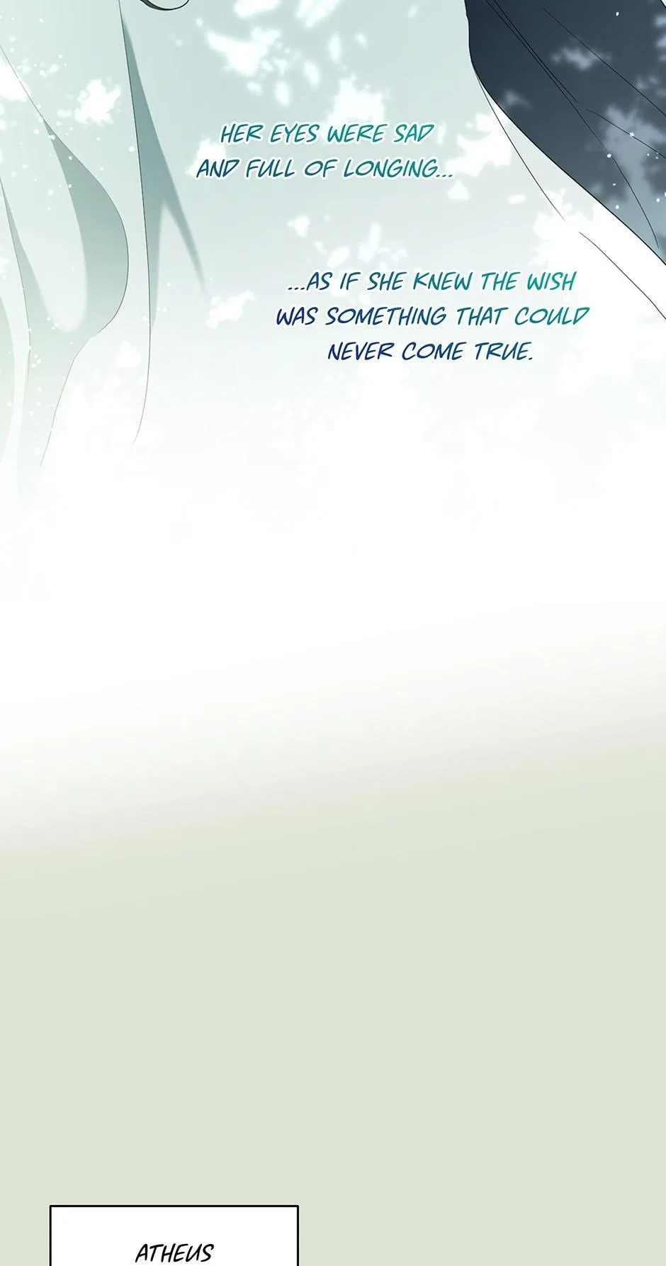 I Became the Hero’s Mom Chapter 85 – Page 89