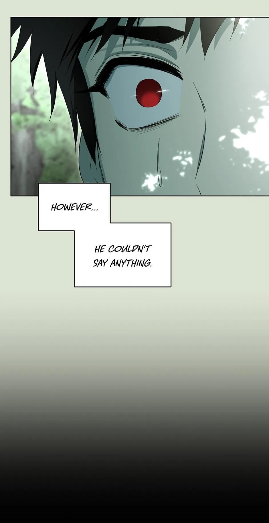 I Became the Hero’s Mom Chapter 85 – Page 91