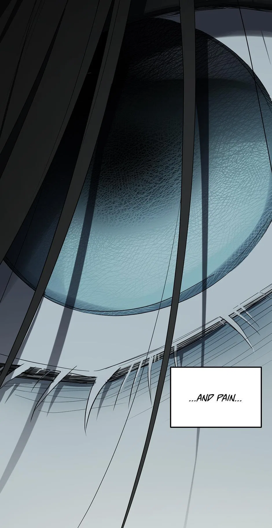I Became the Hero’s Mom Chapter 85 – Page 93
