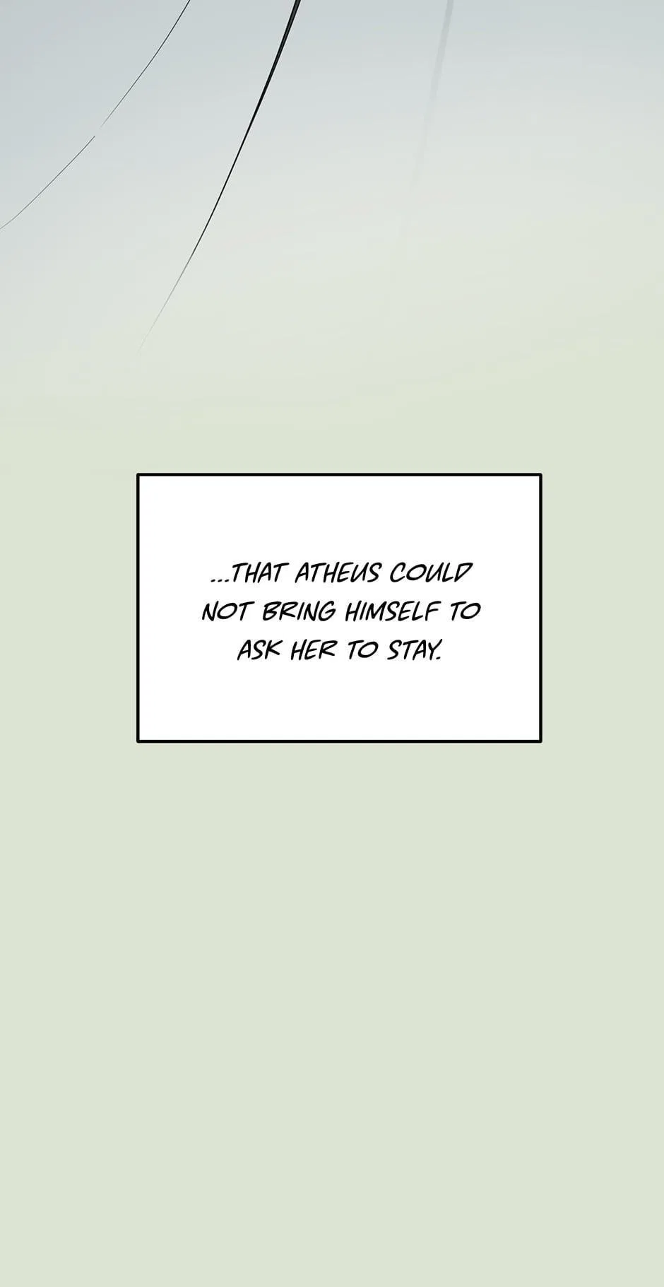 I Became the Hero’s Mom Chapter 85 – Page 94