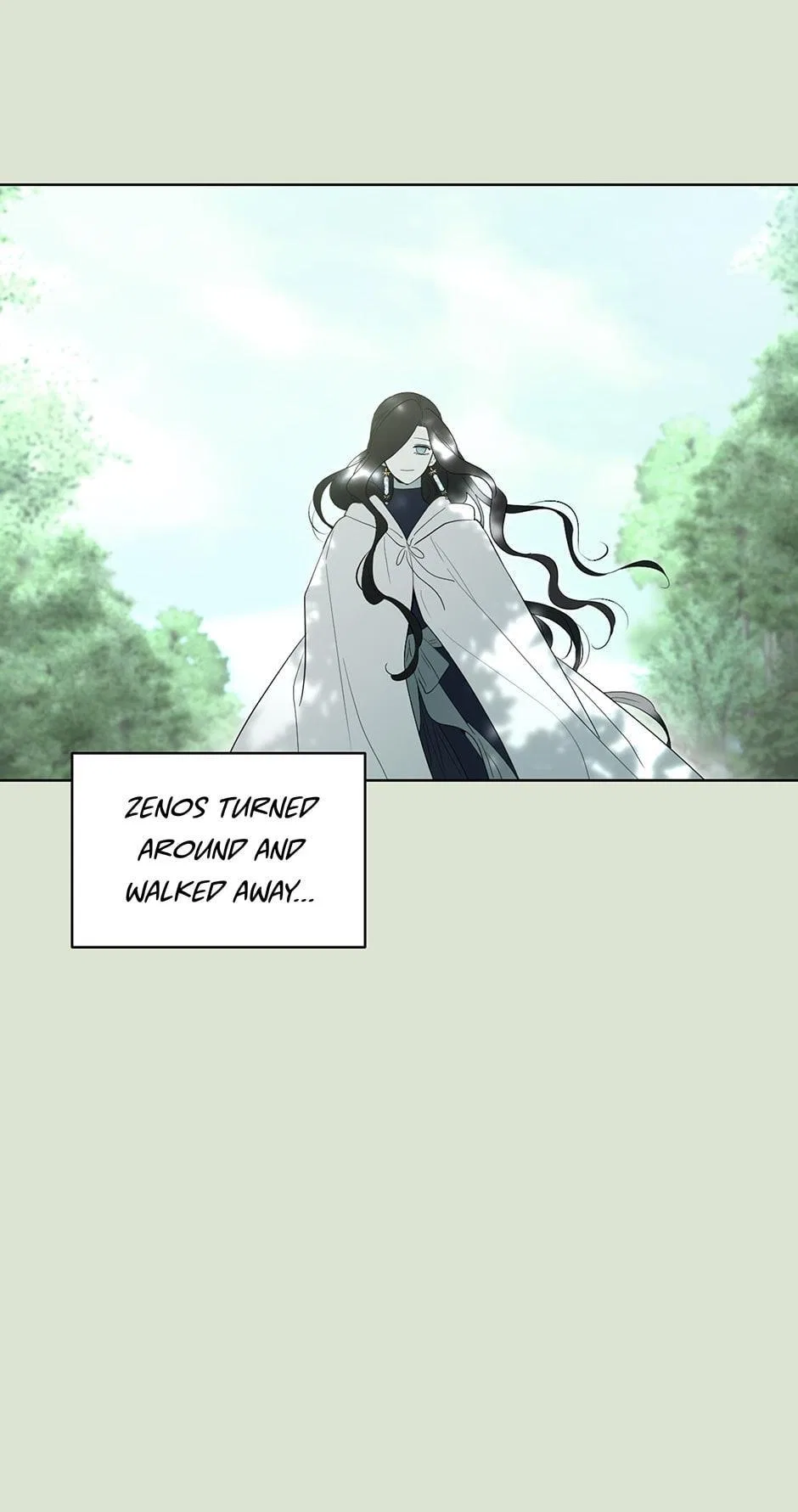 I Became the Hero’s Mom Chapter 85 – Page 95