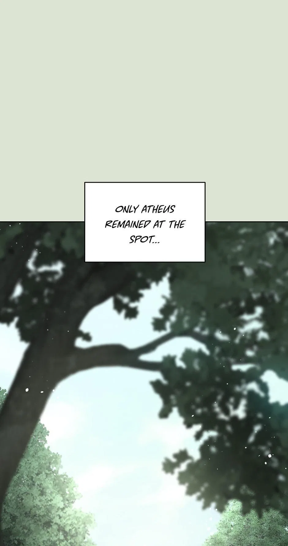 I Became the Hero’s Mom Chapter 85 – Page 96