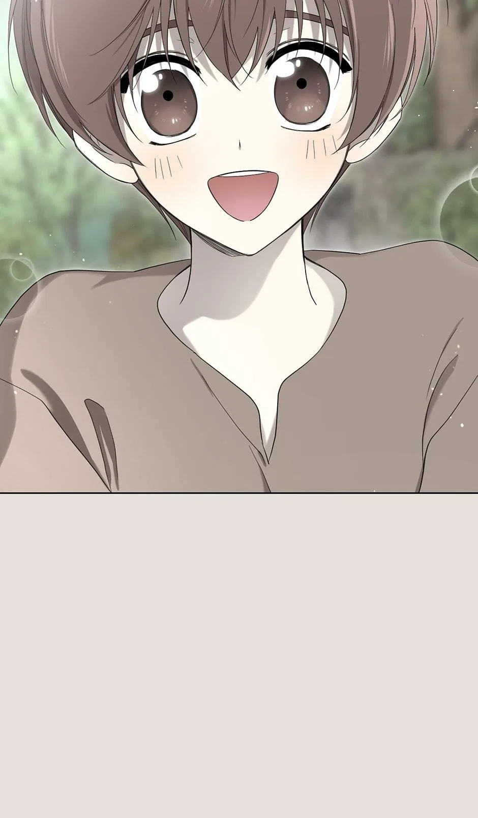 I Became the Hero’s Mom Chapter 84 – Page 2