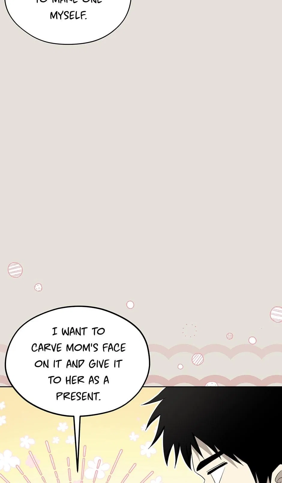 I Became the Hero’s Mom Chapter 84 – Page 4