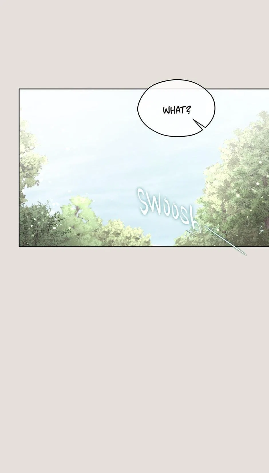 I Became the Hero’s Mom Chapter 84 – Page 9