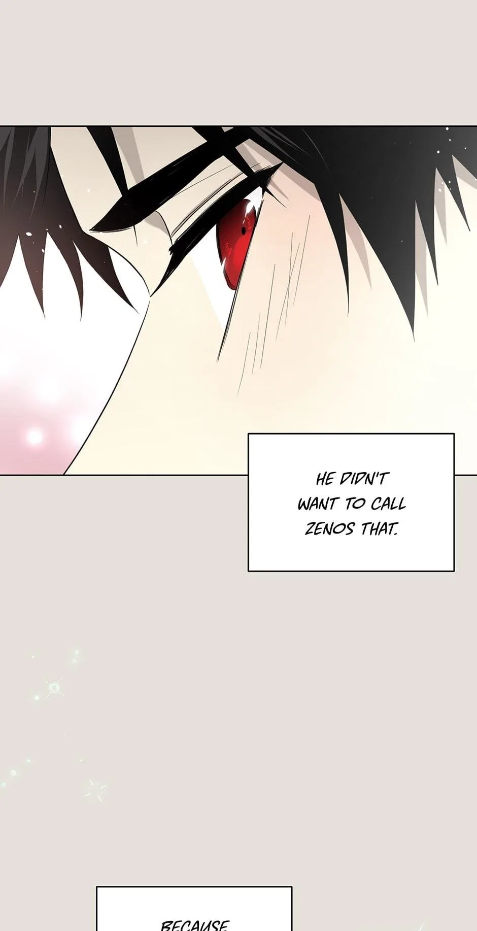 I Became the Hero’s Mom Chapter 84 – Page 11