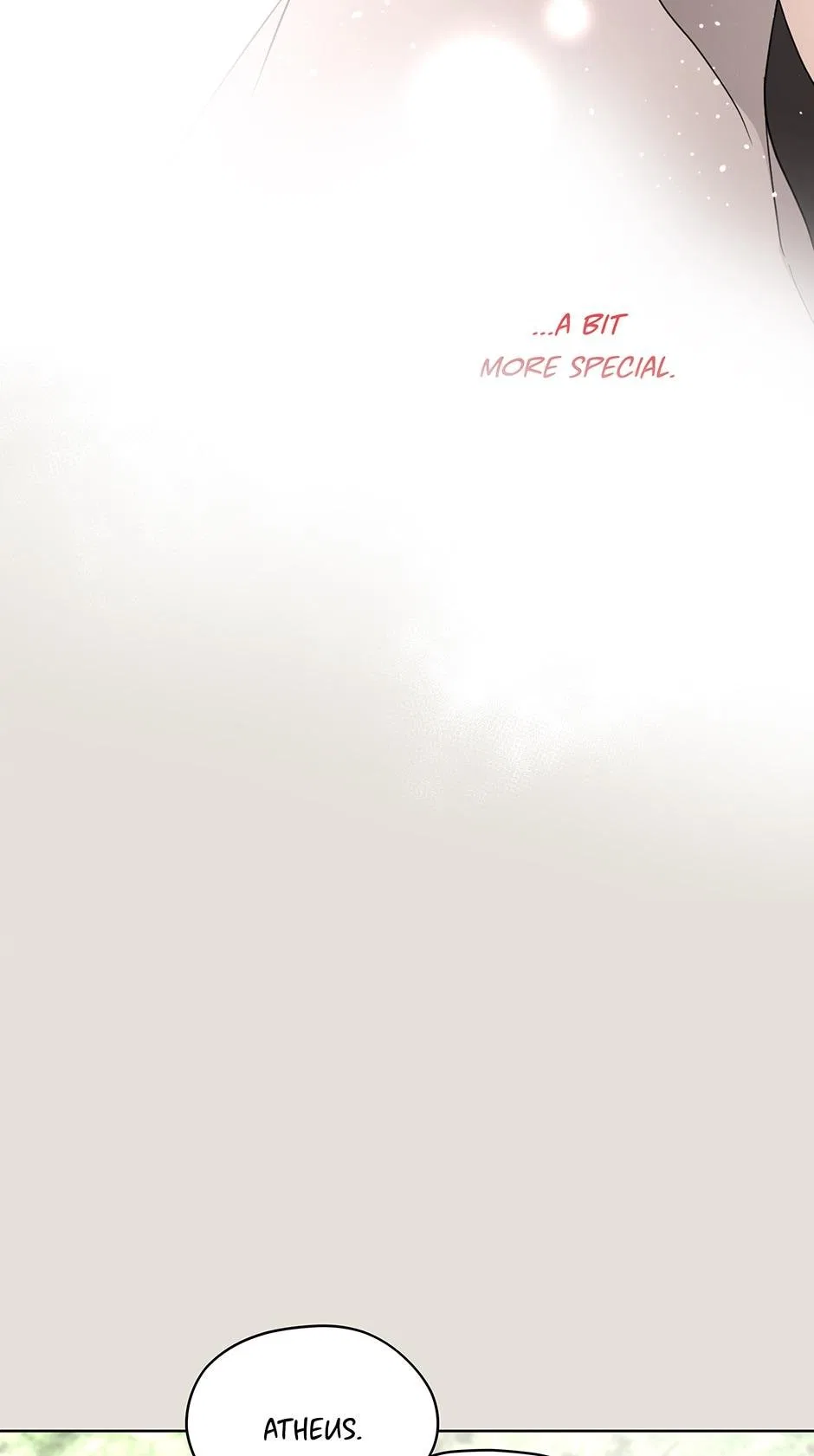I Became the Hero’s Mom Chapter 84 – Page 16