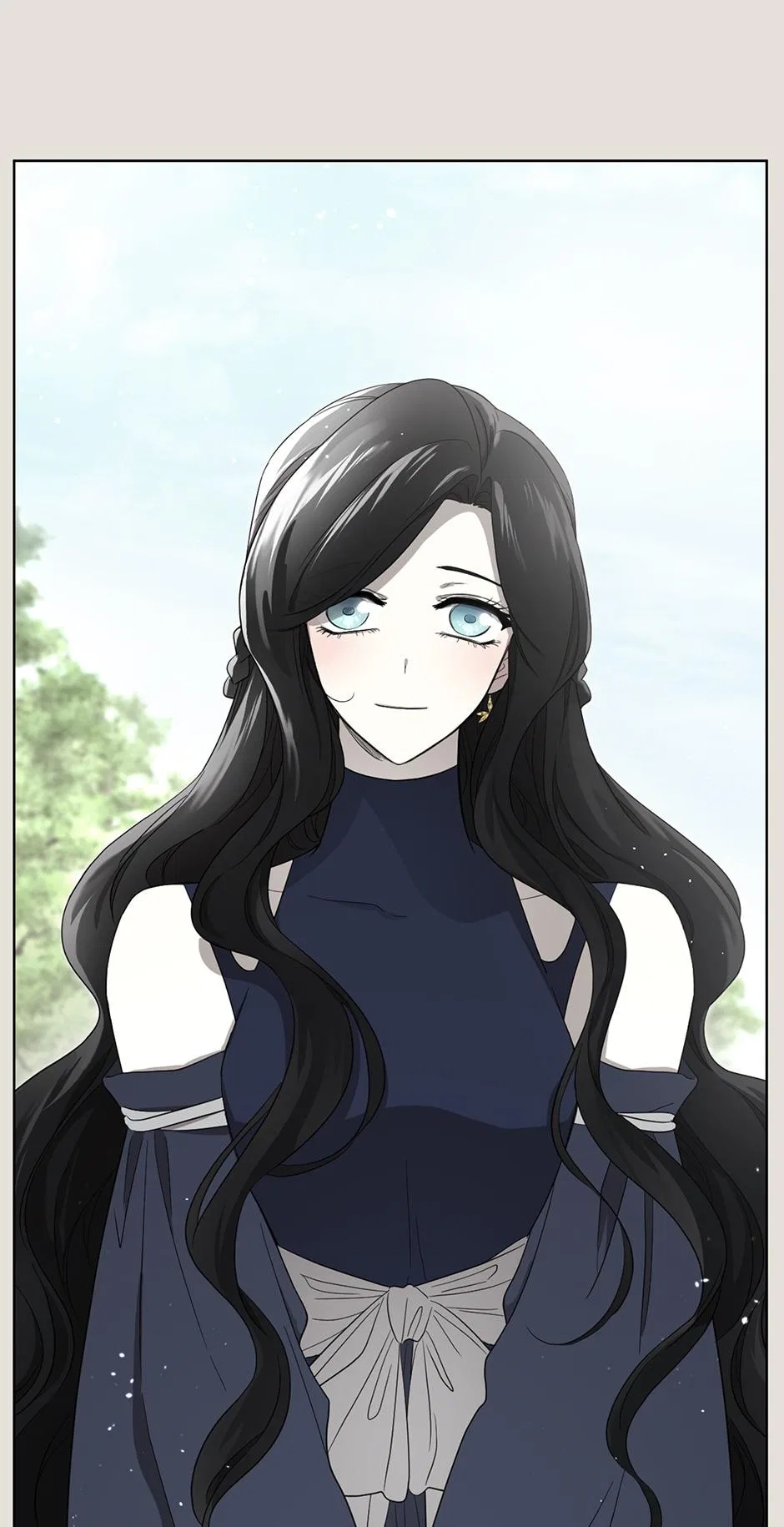 I Became the Hero’s Mom Chapter 84 – Page 18