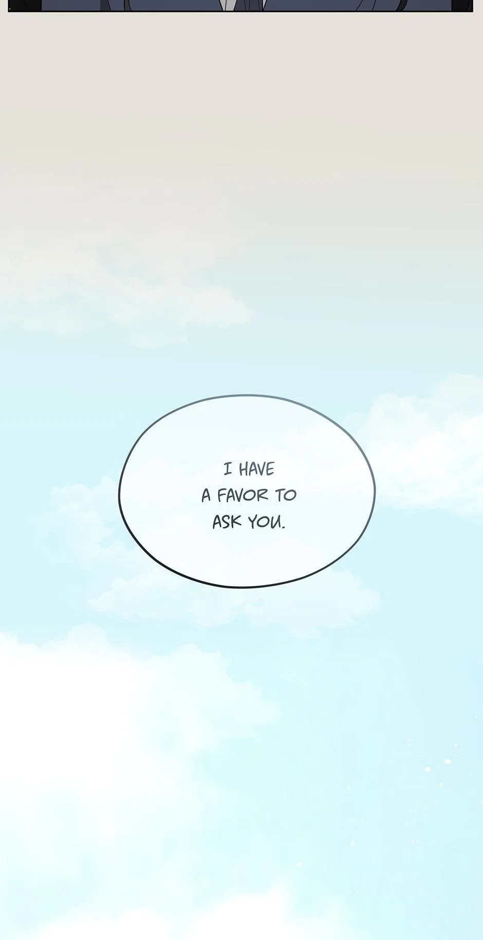 I Became the Hero’s Mom Chapter 84 – Page 19