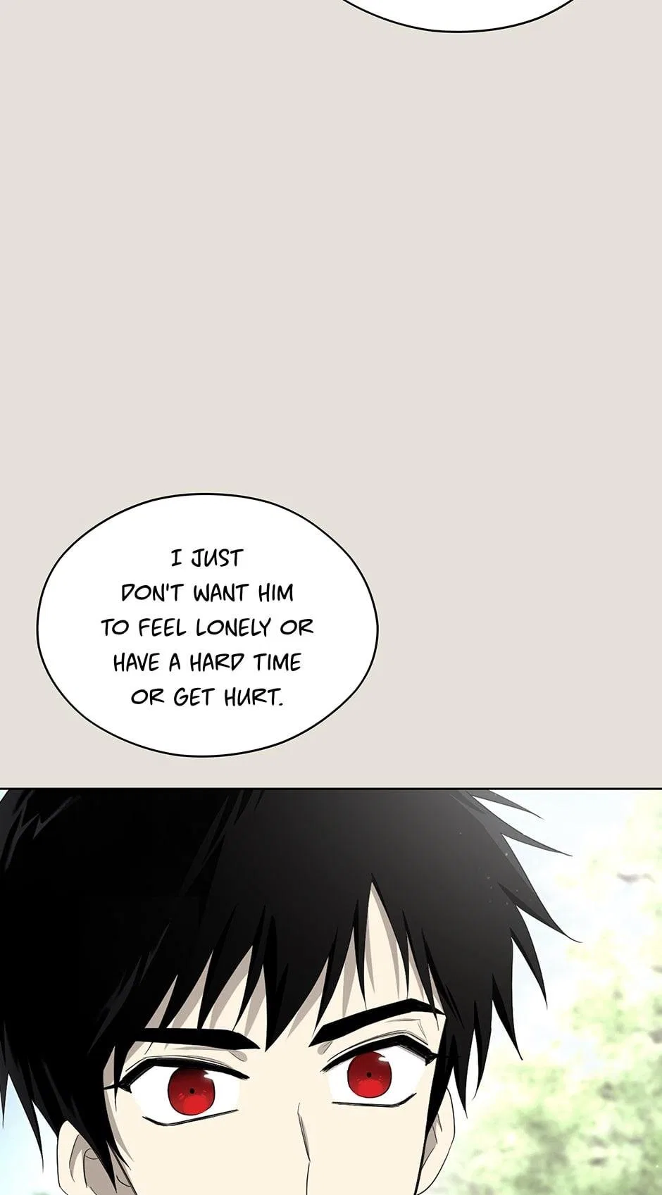 I Became the Hero’s Mom Chapter 84 – Page 24