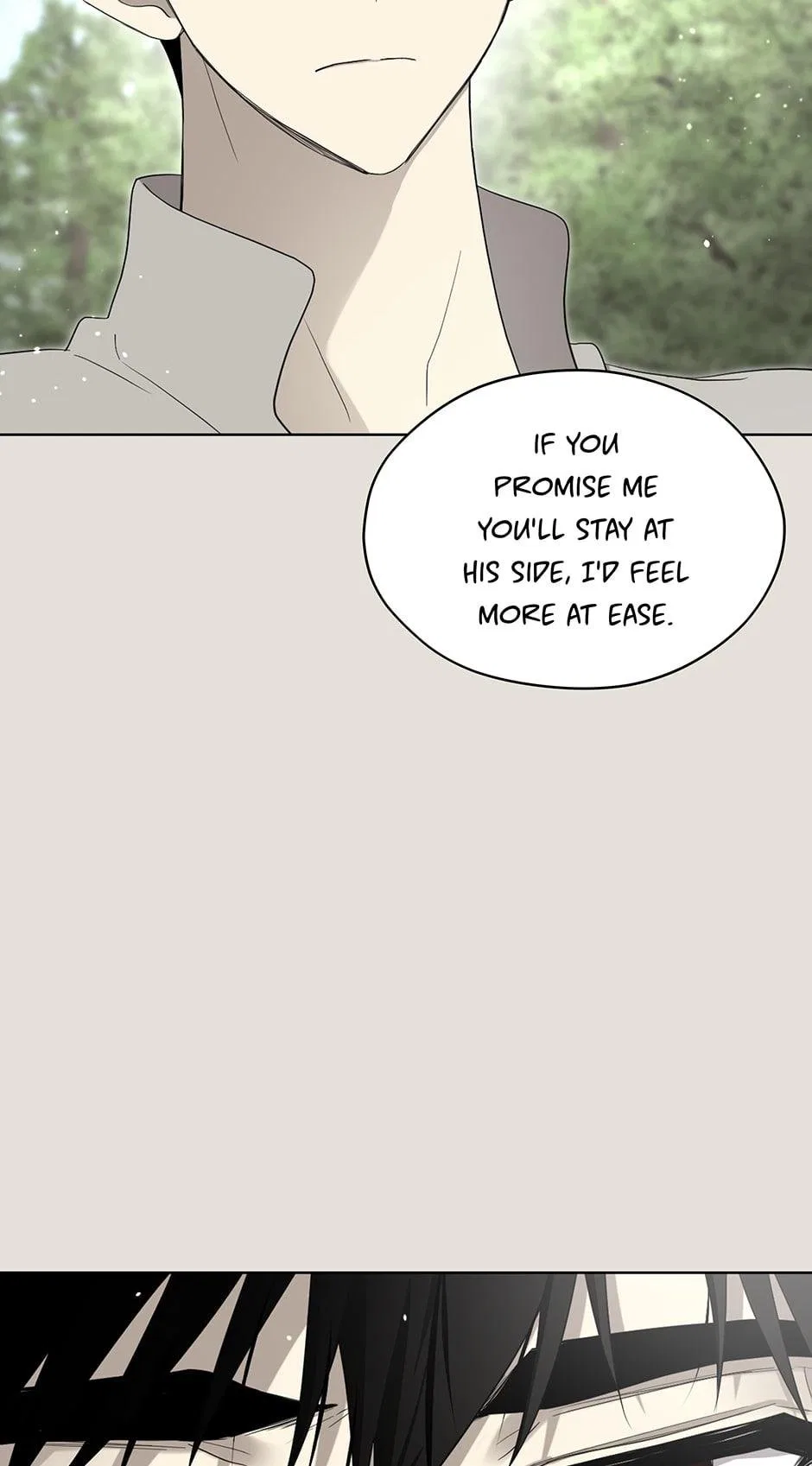 I Became the Hero’s Mom Chapter 84 – Page 25