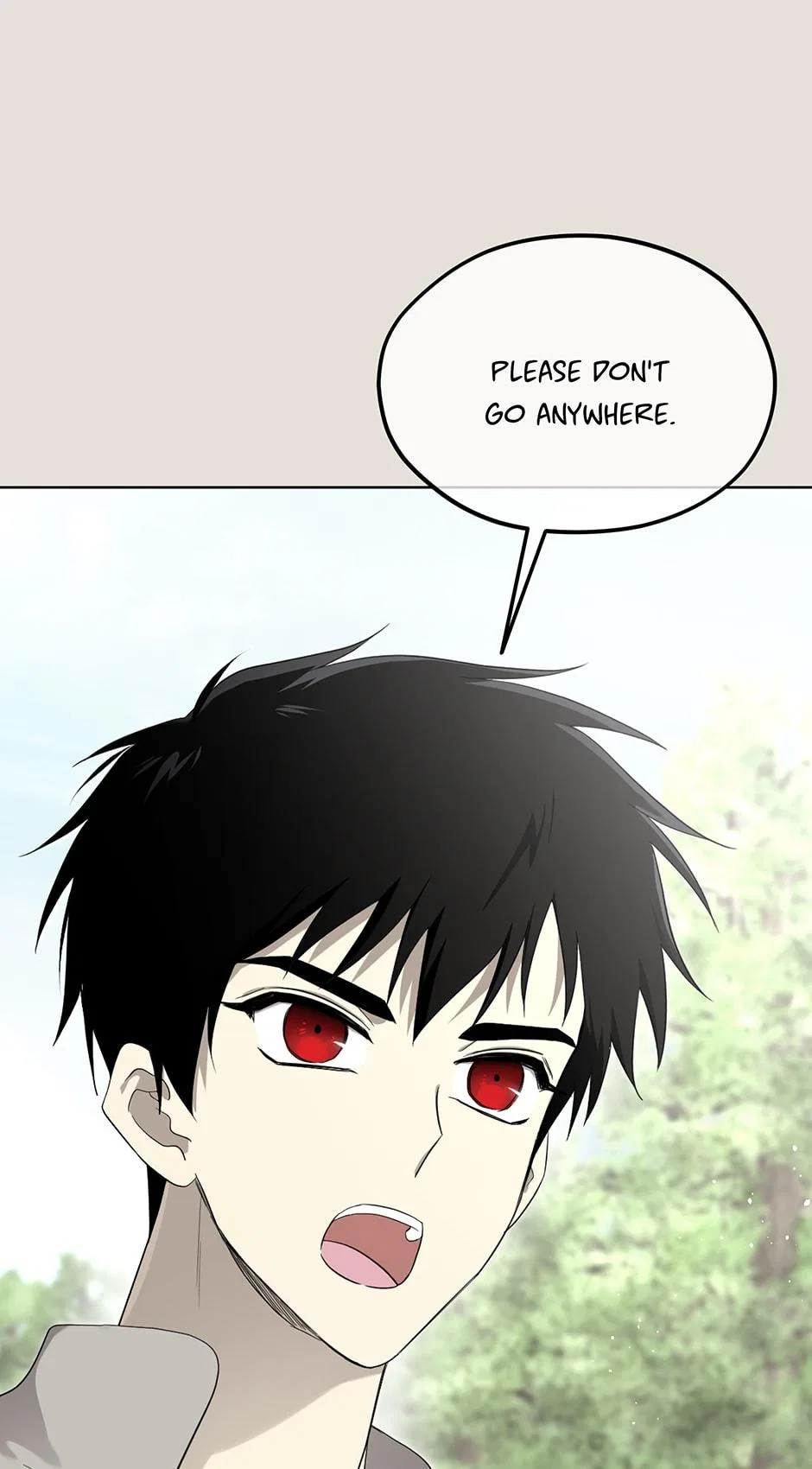 I Became the Hero’s Mom Chapter 84 – Page 28