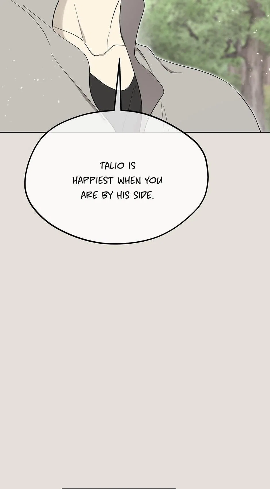 I Became the Hero’s Mom Chapter 84 – Page 29