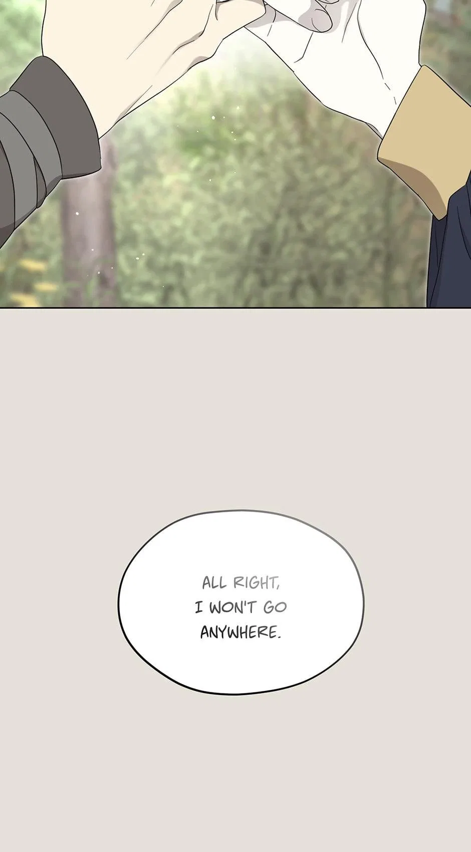 I Became the Hero’s Mom Chapter 84 – Page 32