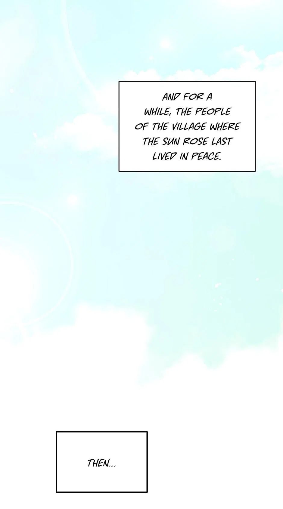I Became the Hero’s Mom Chapter 84 – Page 34