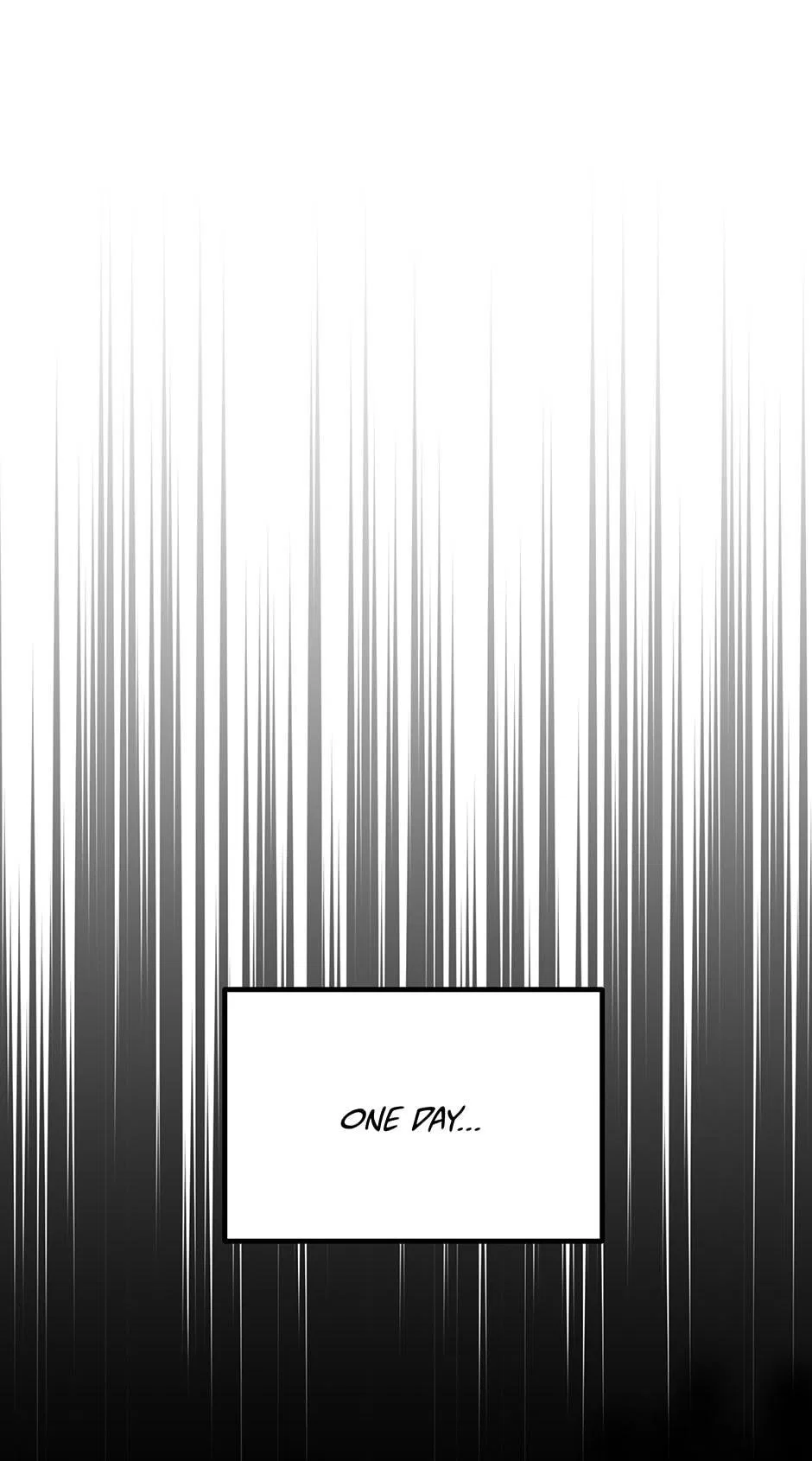 I Became the Hero’s Mom Chapter 84 – Page 35