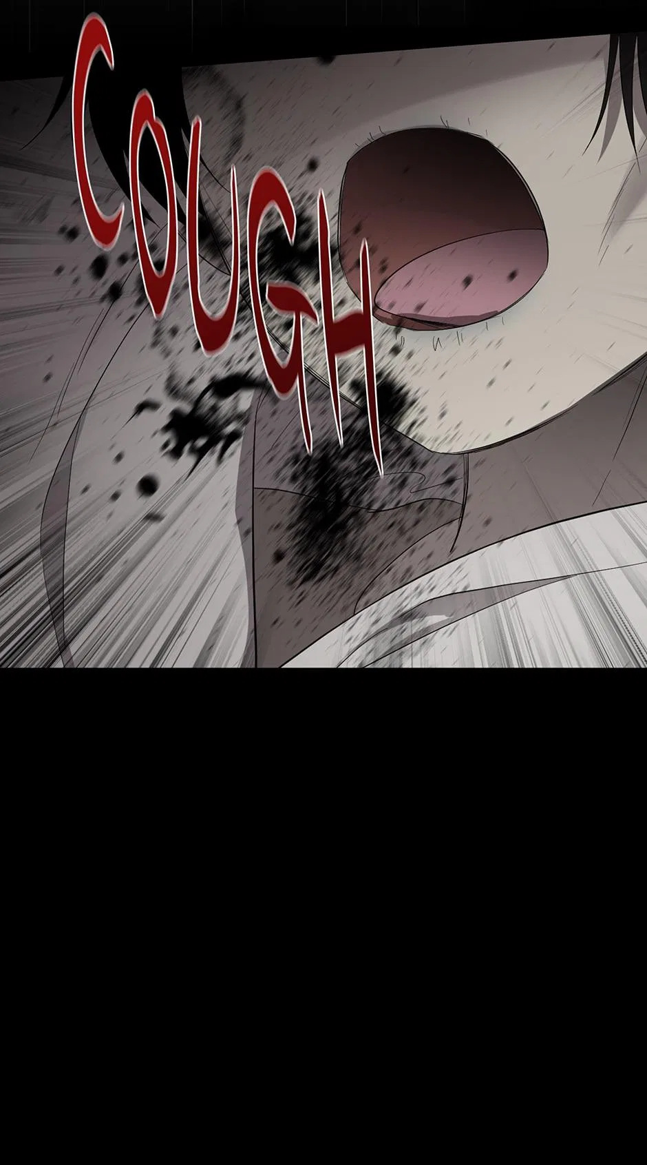 I Became the Hero’s Mom Chapter 84 – Page 36
