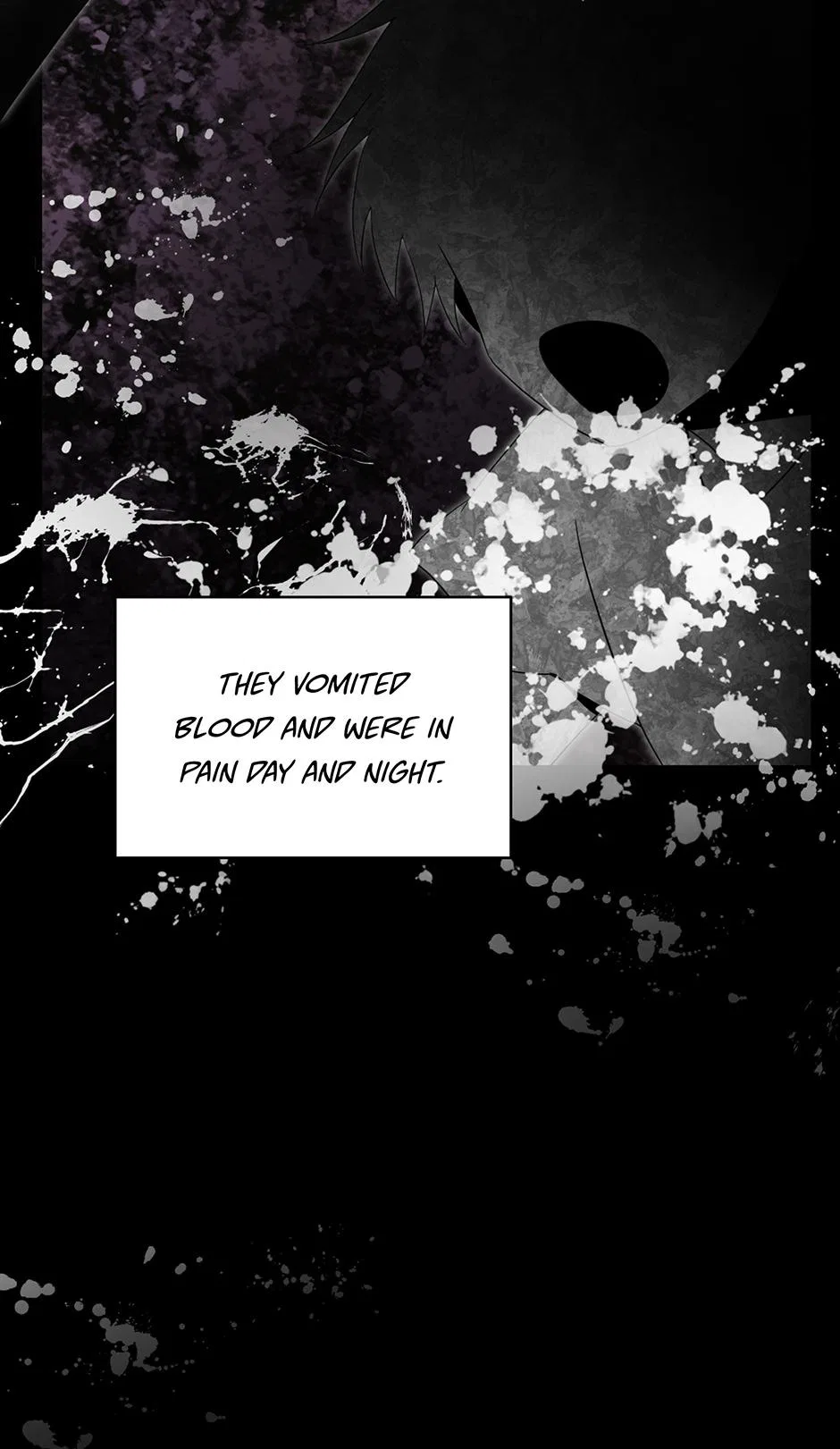 I Became the Hero’s Mom Chapter 84 – Page 39
