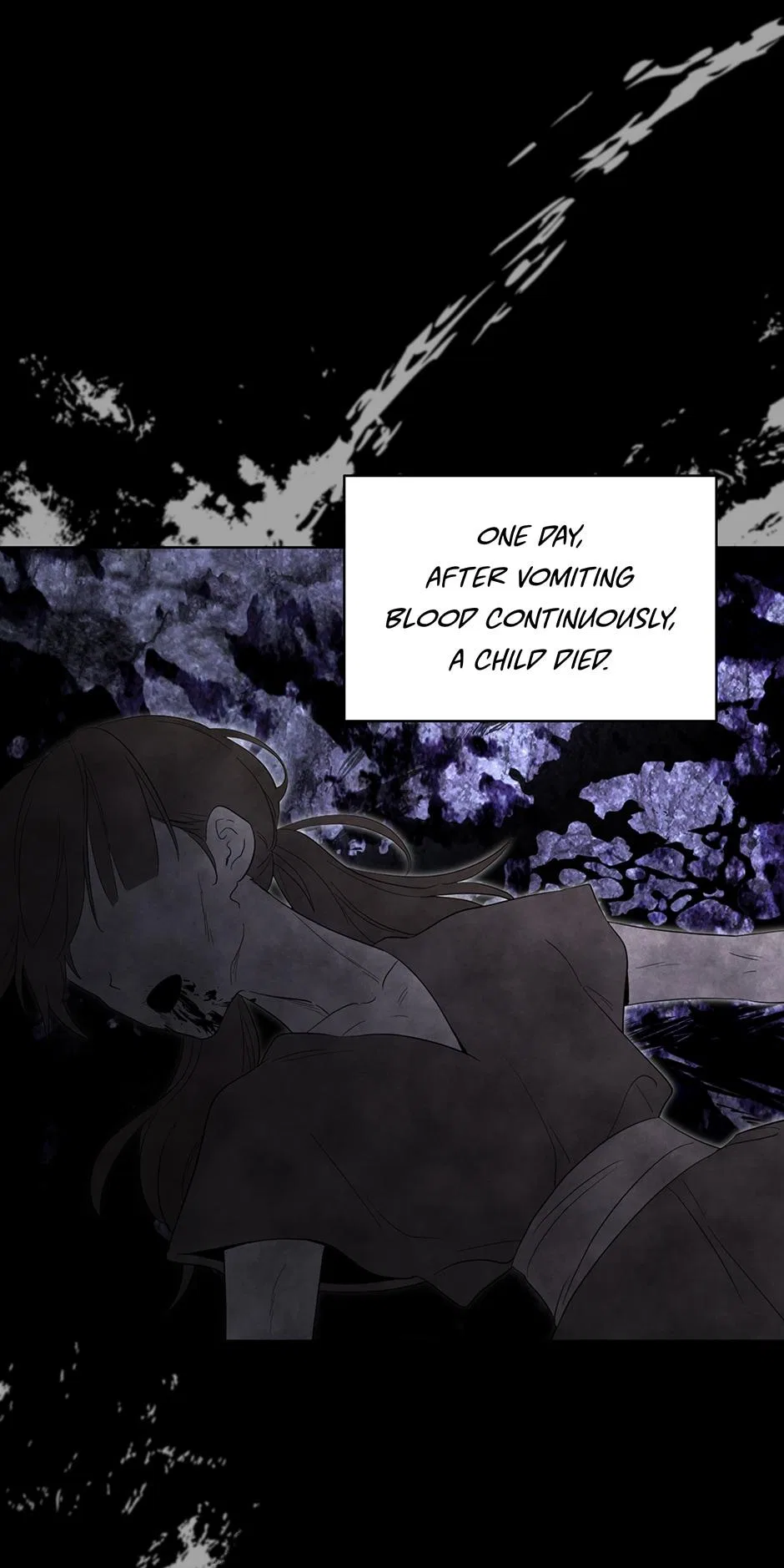 I Became the Hero’s Mom Chapter 84 – Page 41