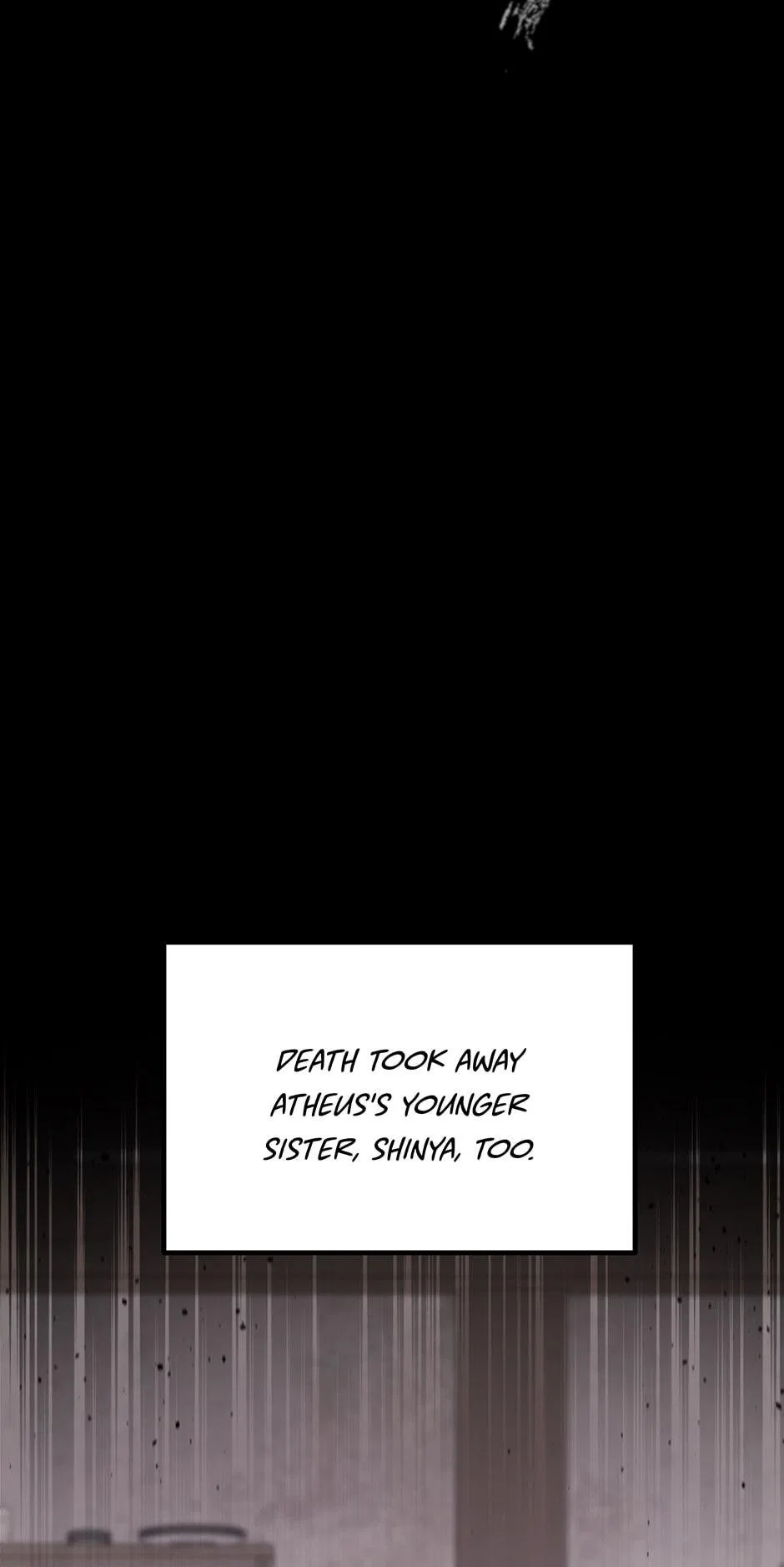 I Became the Hero’s Mom Chapter 84 – Page 43