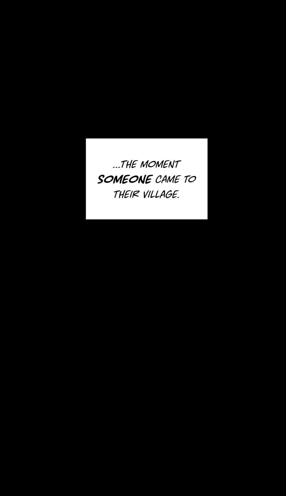 I Became the Hero’s Mom Chapter 84 – Page 52