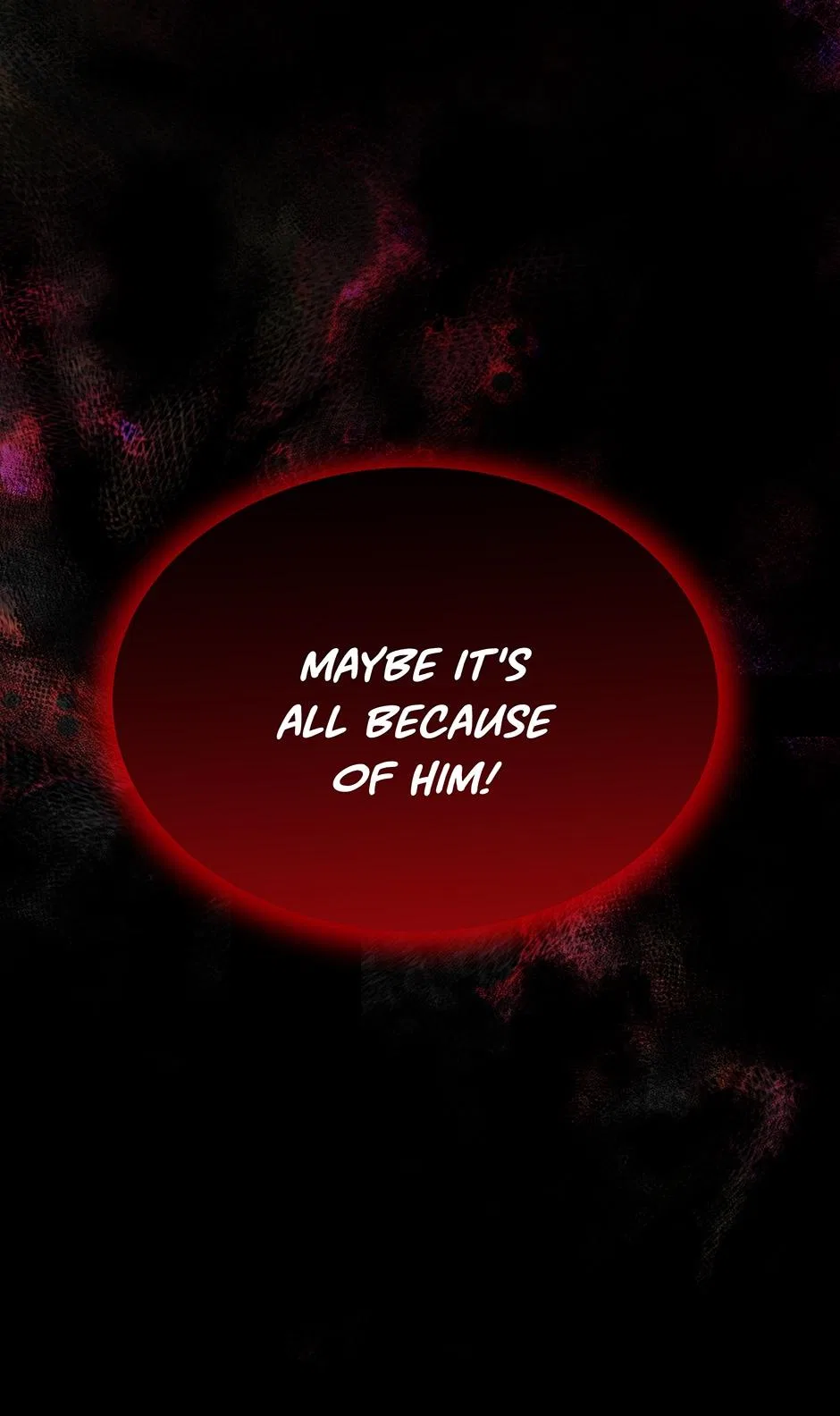 I Became the Hero’s Mom Chapter 84 – Page 56