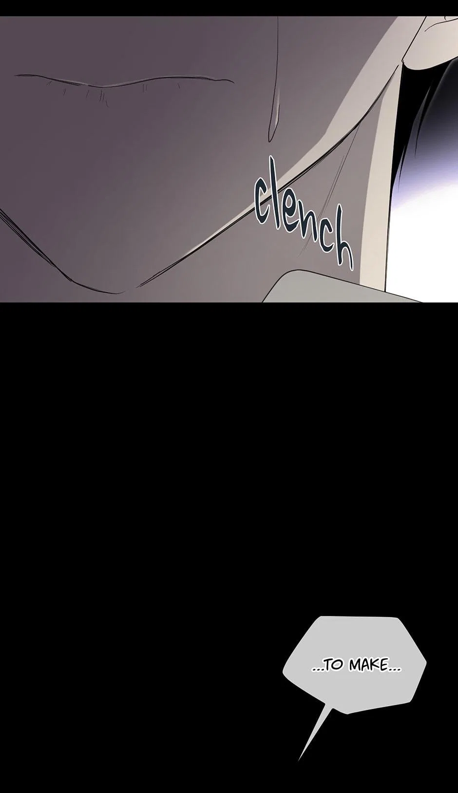 I Became the Hero’s Mom Chapter 84 – Page 60