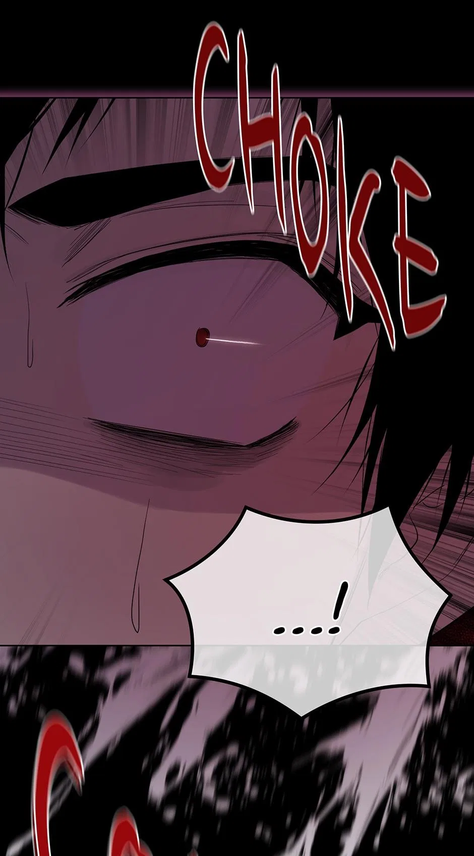 I Became the Hero’s Mom Chapter 84 – Page 62
