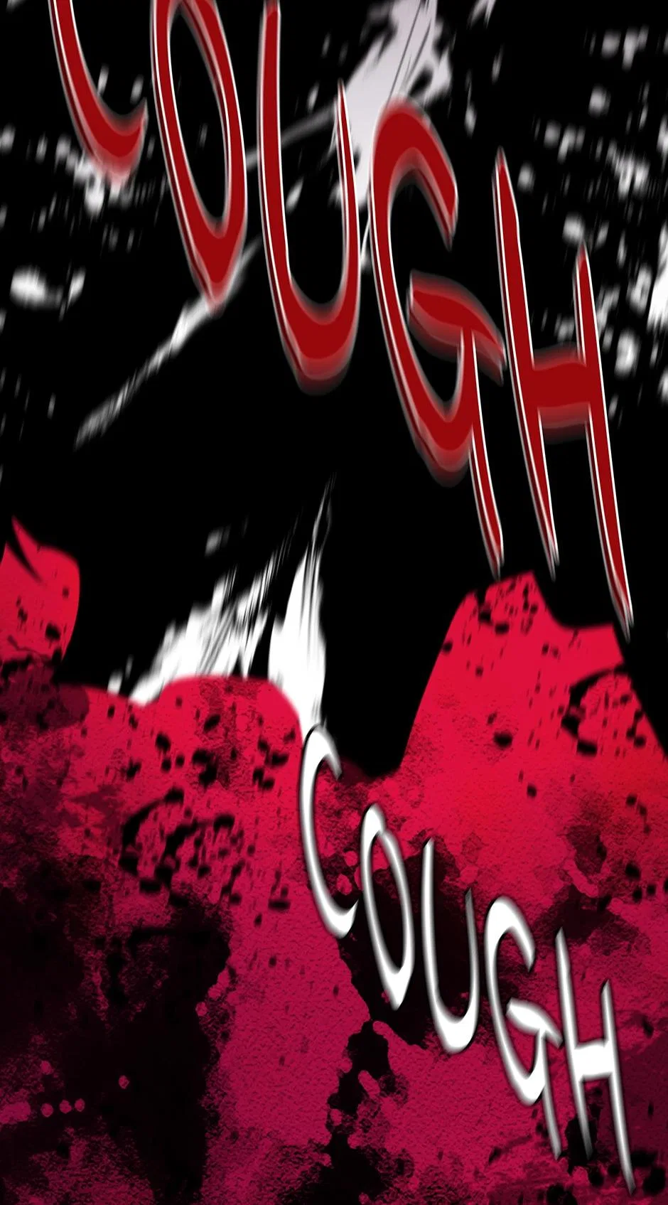 I Became the Hero’s Mom Chapter 84 – Page 63