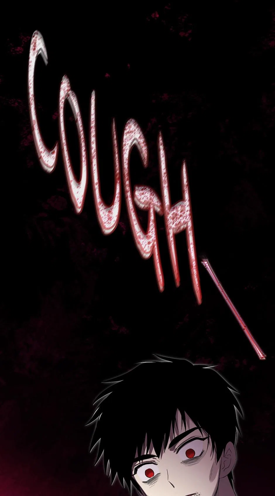 I Became the Hero’s Mom Chapter 84 – Page 65