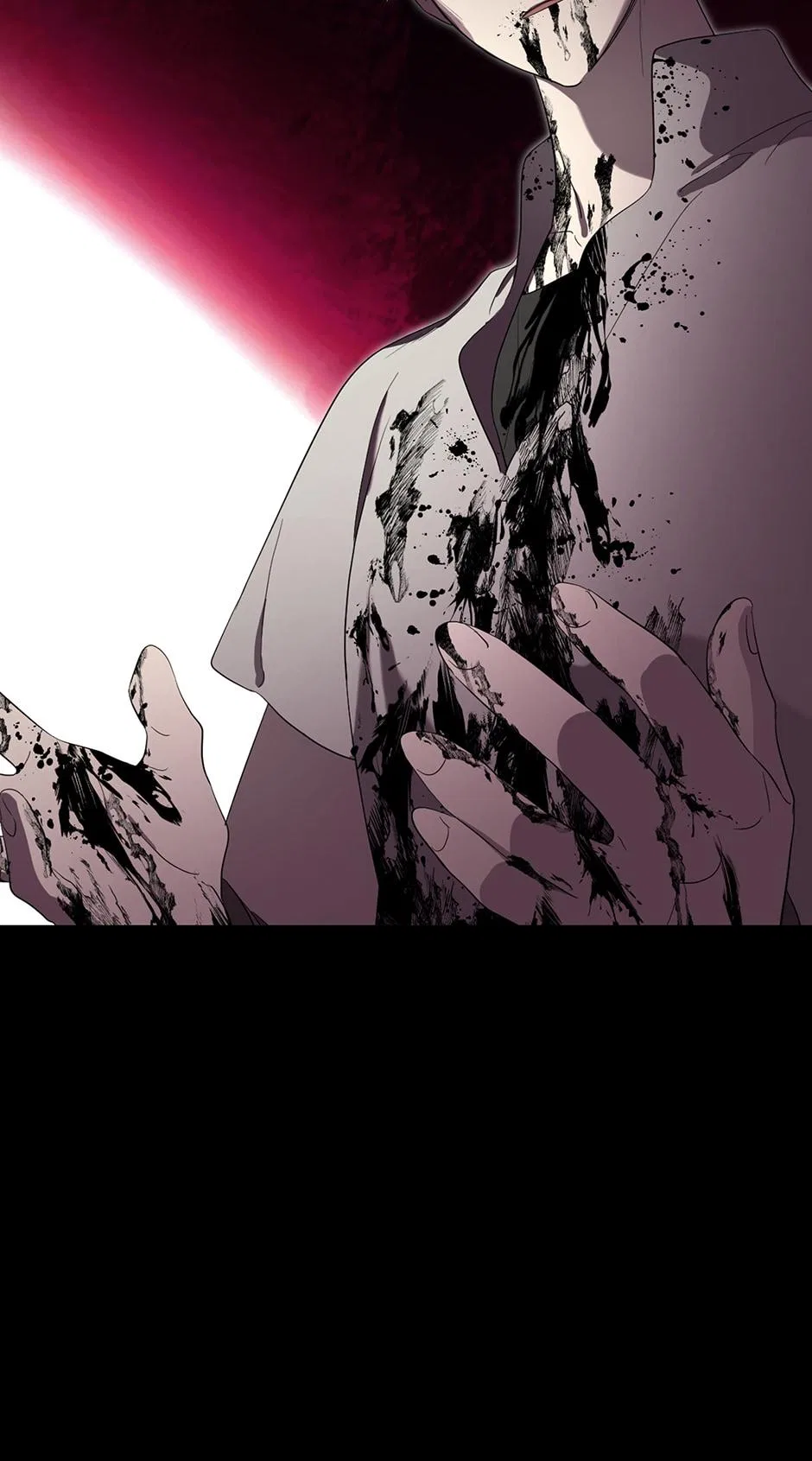 I Became the Hero’s Mom Chapter 84 – Page 66