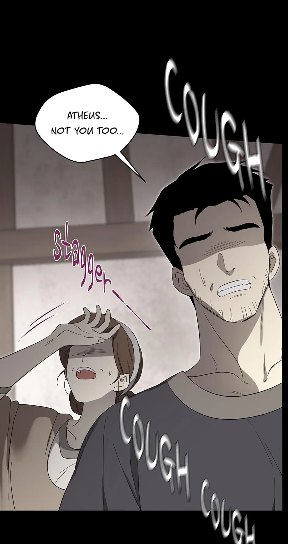 I Became the Hero’s Mom Chapter 84 – Page 67