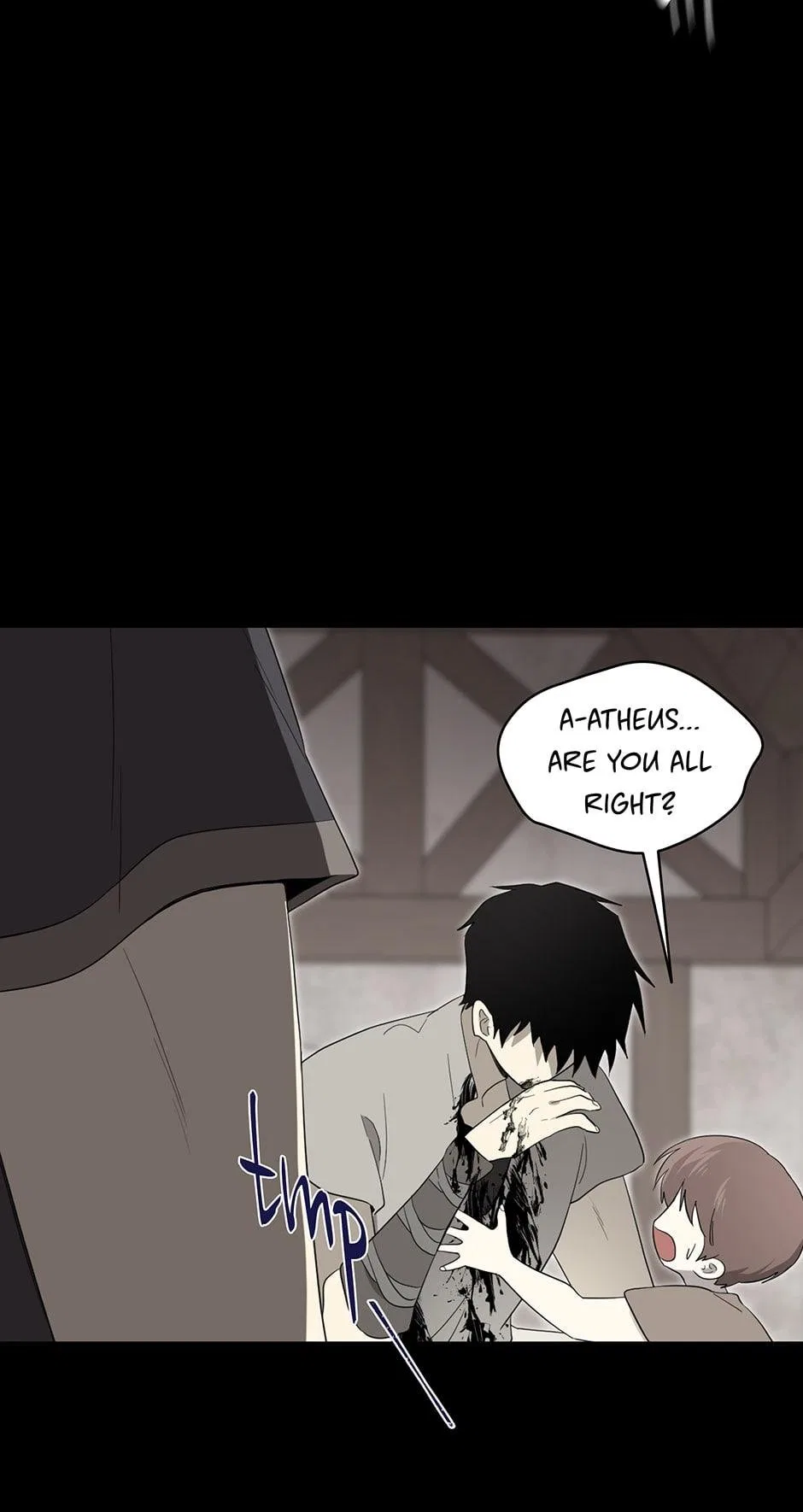 I Became the Hero’s Mom Chapter 84 – Page 68