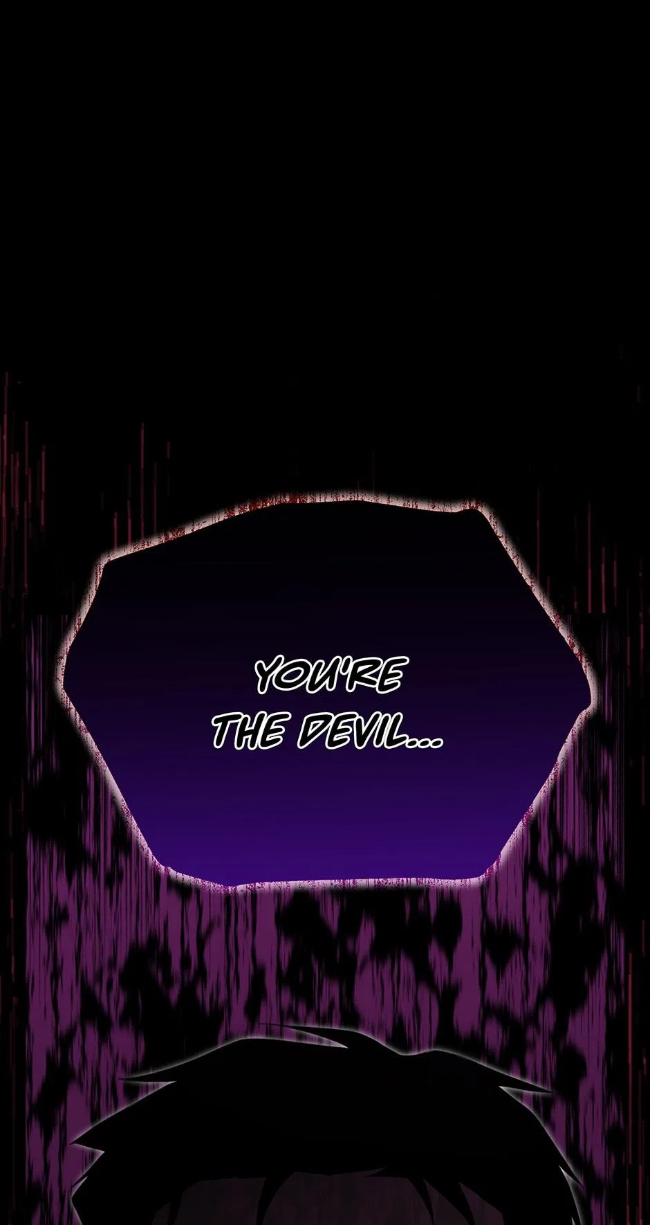 I Became the Hero’s Mom Chapter 84 – Page 69