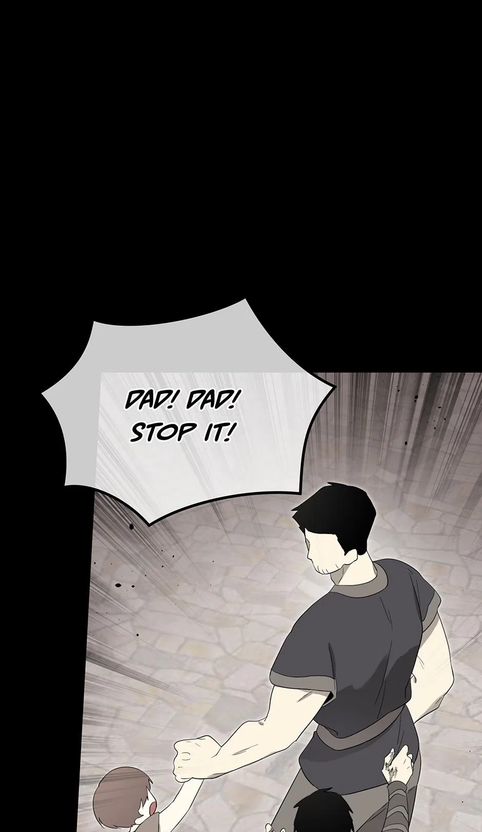 I Became the Hero’s Mom Chapter 84 – Page 72