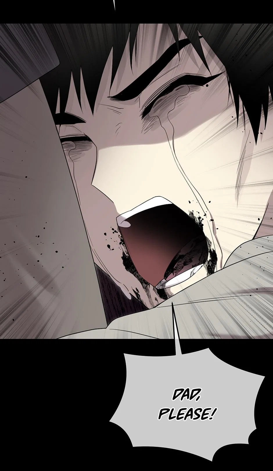 I Became the Hero’s Mom Chapter 84 – Page 74
