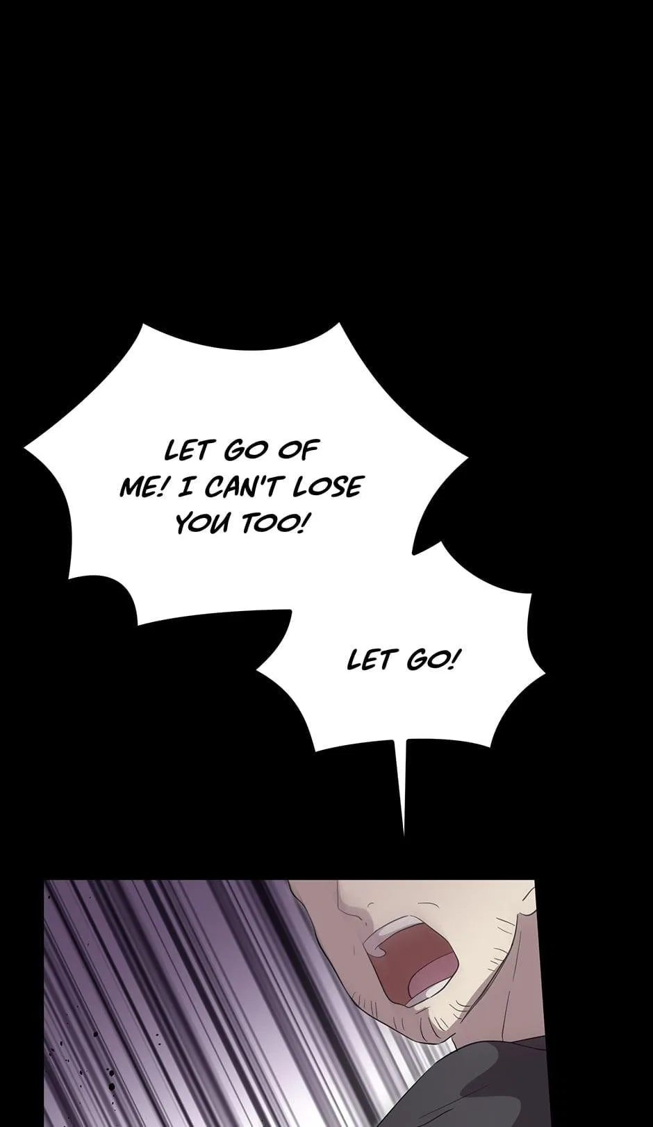 I Became the Hero’s Mom Chapter 84 – Page 75