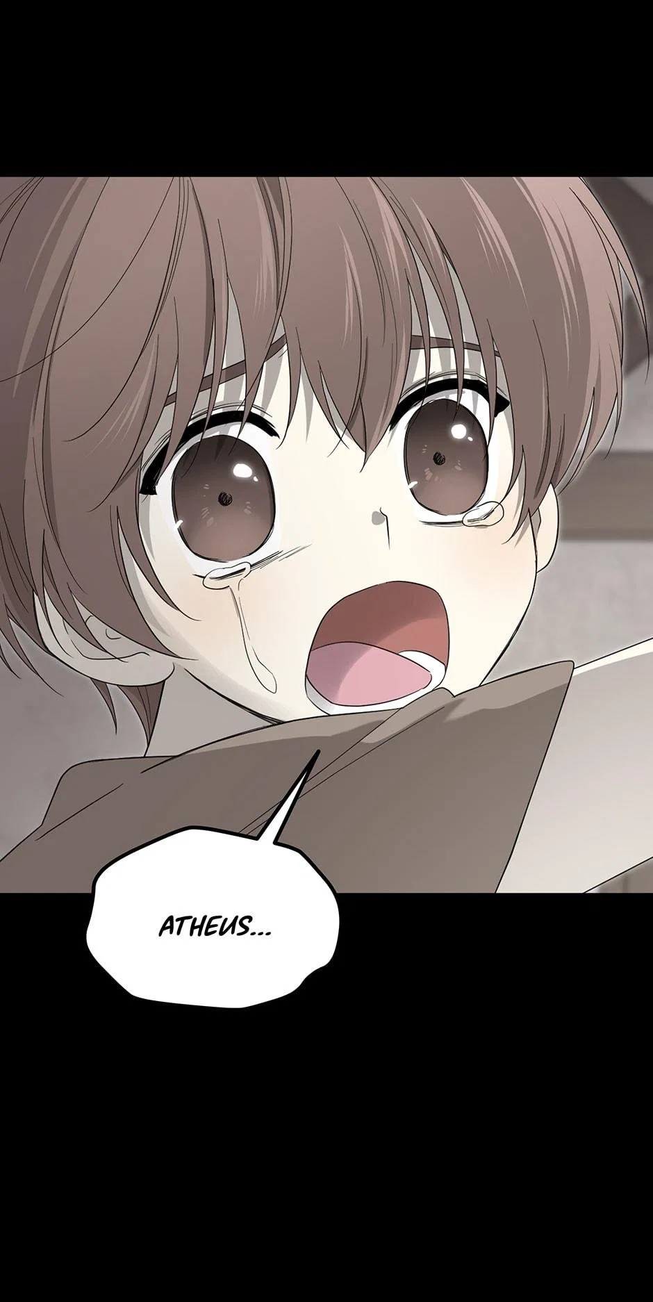 I Became the Hero’s Mom Chapter 84 – Page 77