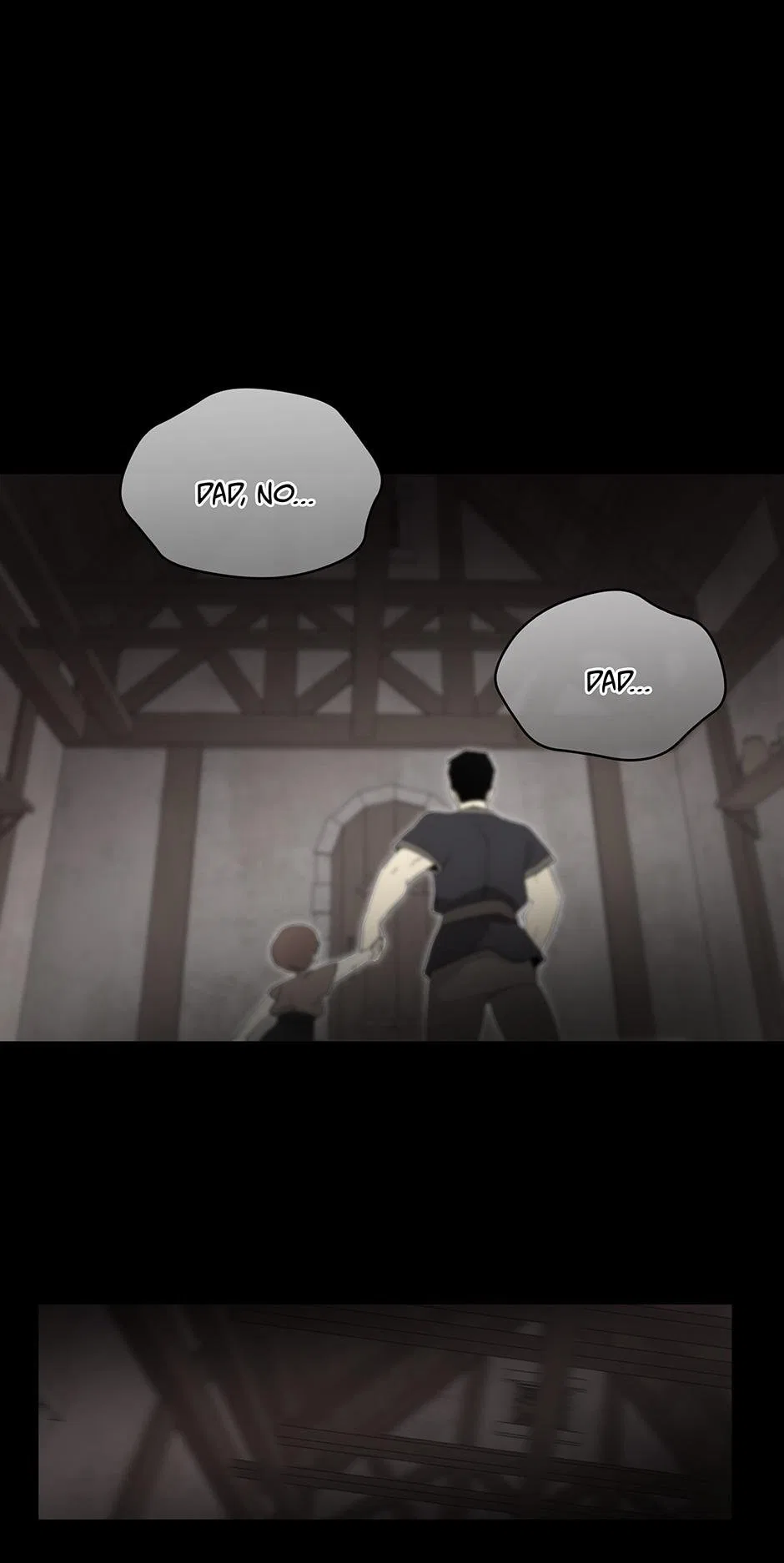 I Became the Hero’s Mom Chapter 84 – Page 78