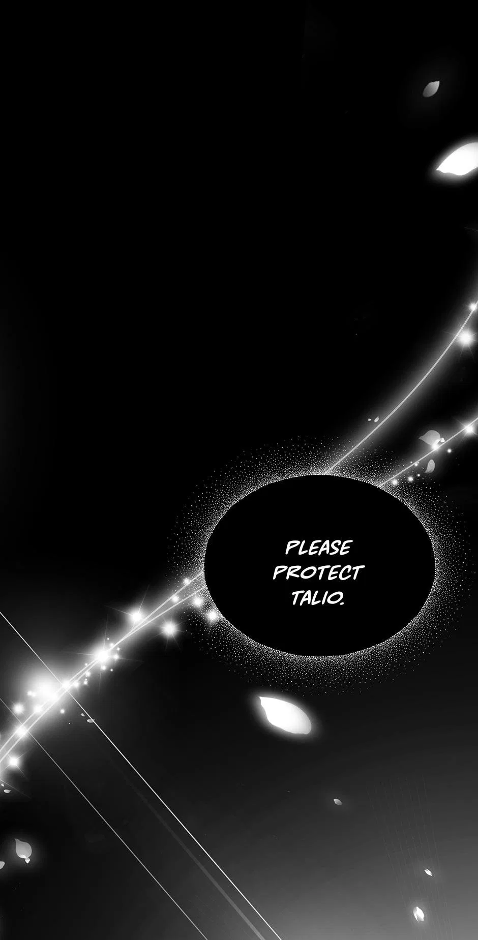 I Became the Hero’s Mom Chapter 84 – Page 81